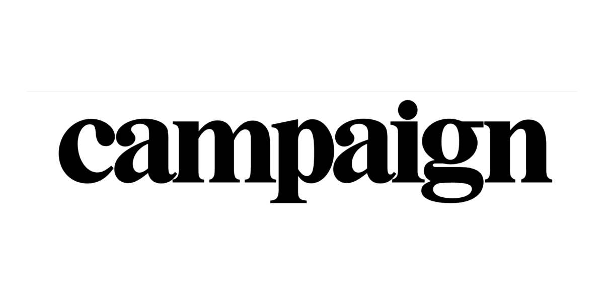 Campaign 1200x600