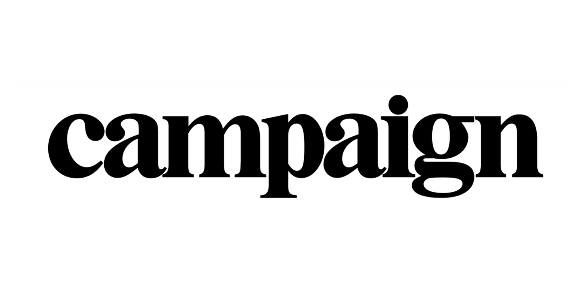 Campaign 600