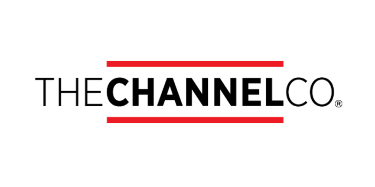 Channel Co 600