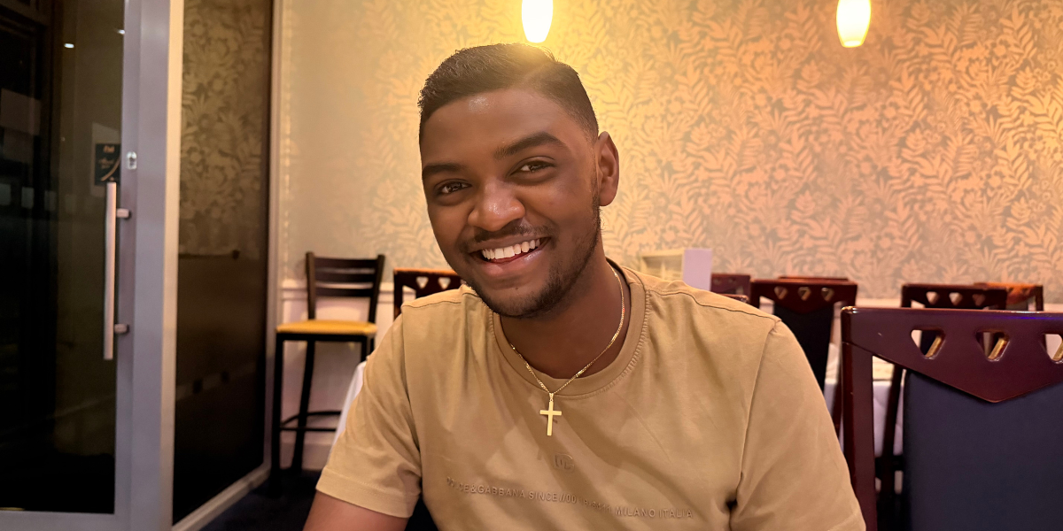 Ezekiel Bertrand 1200x600