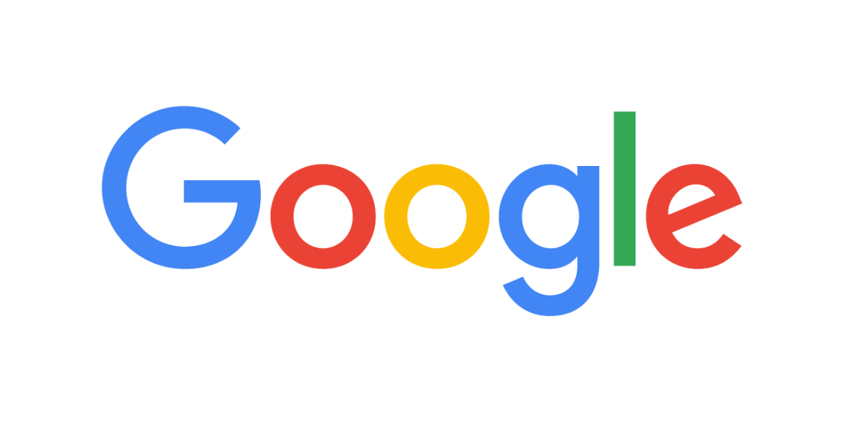 Google 1200x600