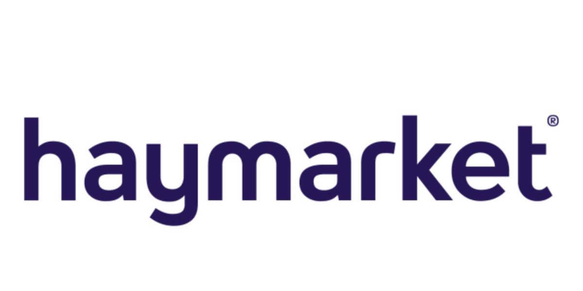 Haymarket large
