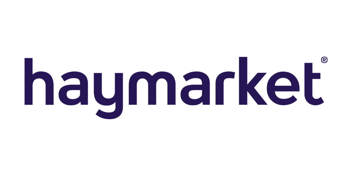 Haymarket1 600
