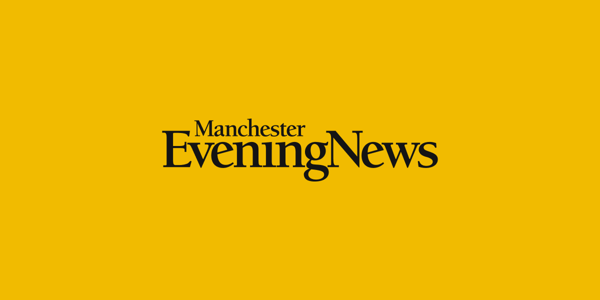 Manchester Evening News 1200x600