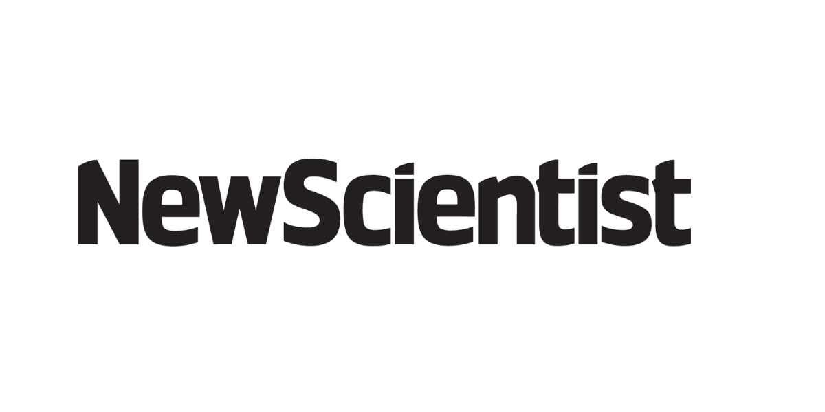 New Scientisit