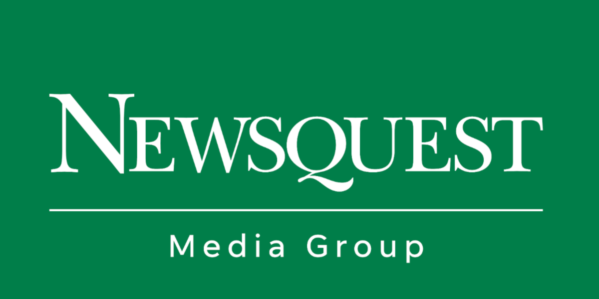 Newsquest