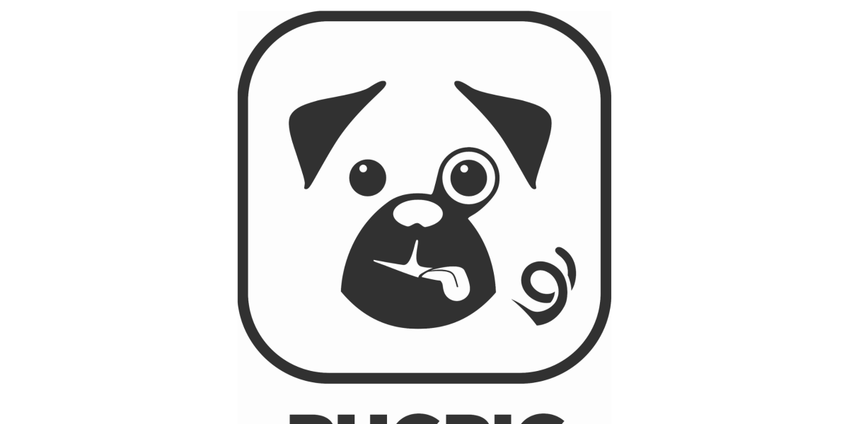 Pugpig 1 2