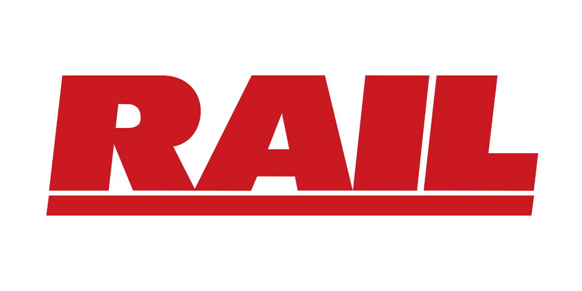 RAIL 1200x600