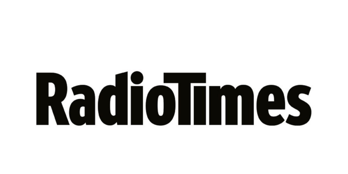 Radio Times large