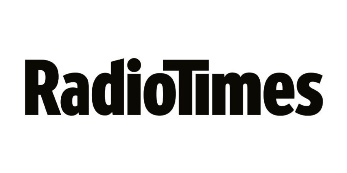 Radio Times 600