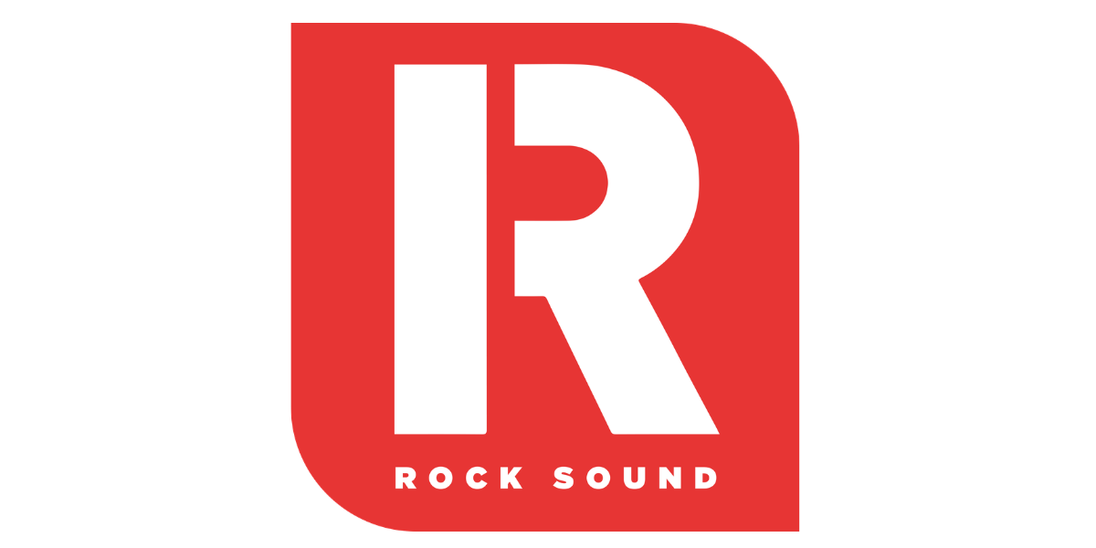 Rock Sound 1200 x 600