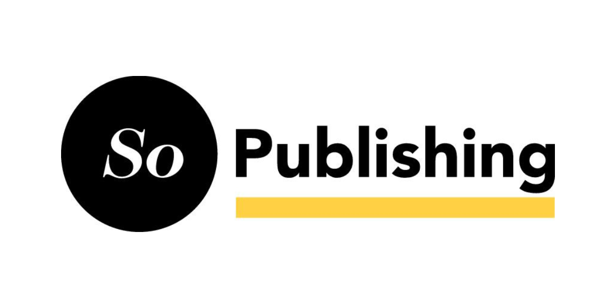 So Publishing1200