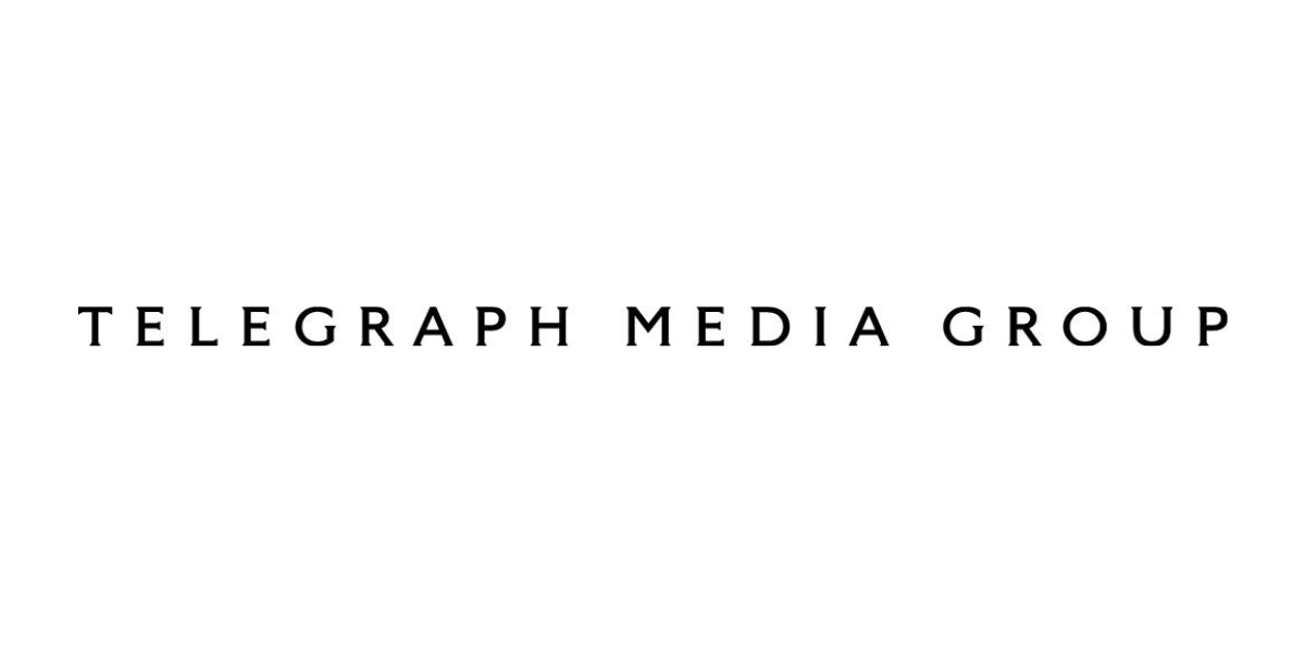 TMG 600