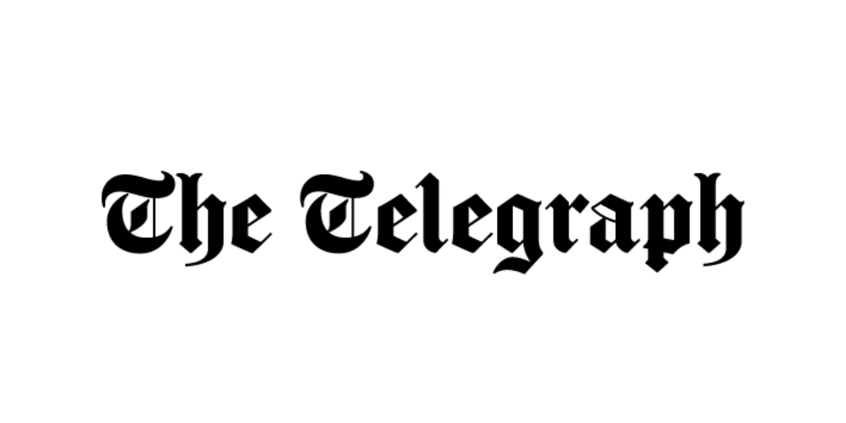 Telegraph 1200x600