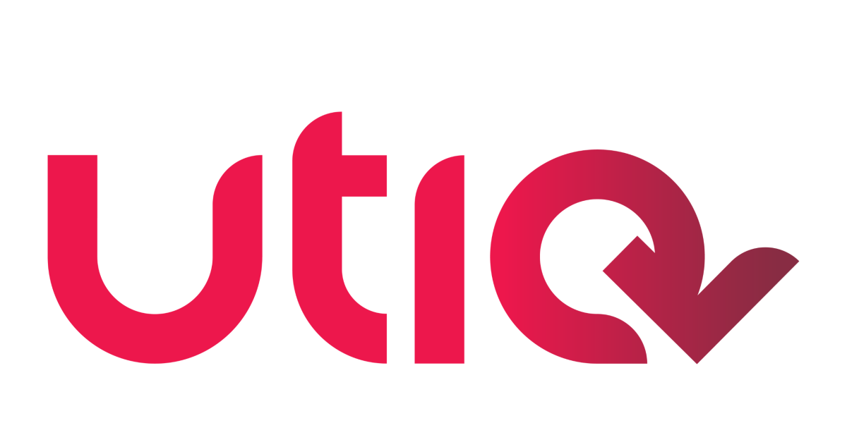 Utiq Large