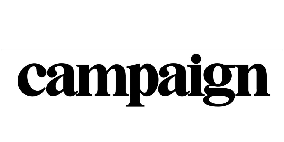 Campaign 2