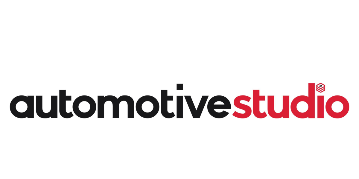 Haymarketing automotive studio