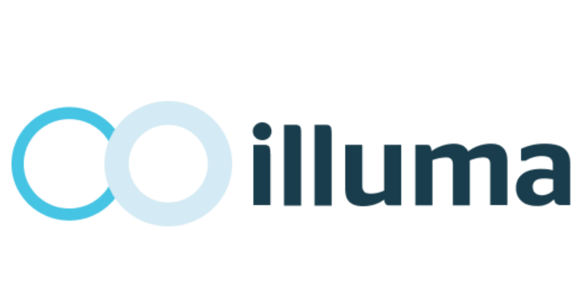 Illuma large