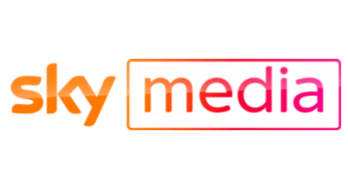 Sky 600