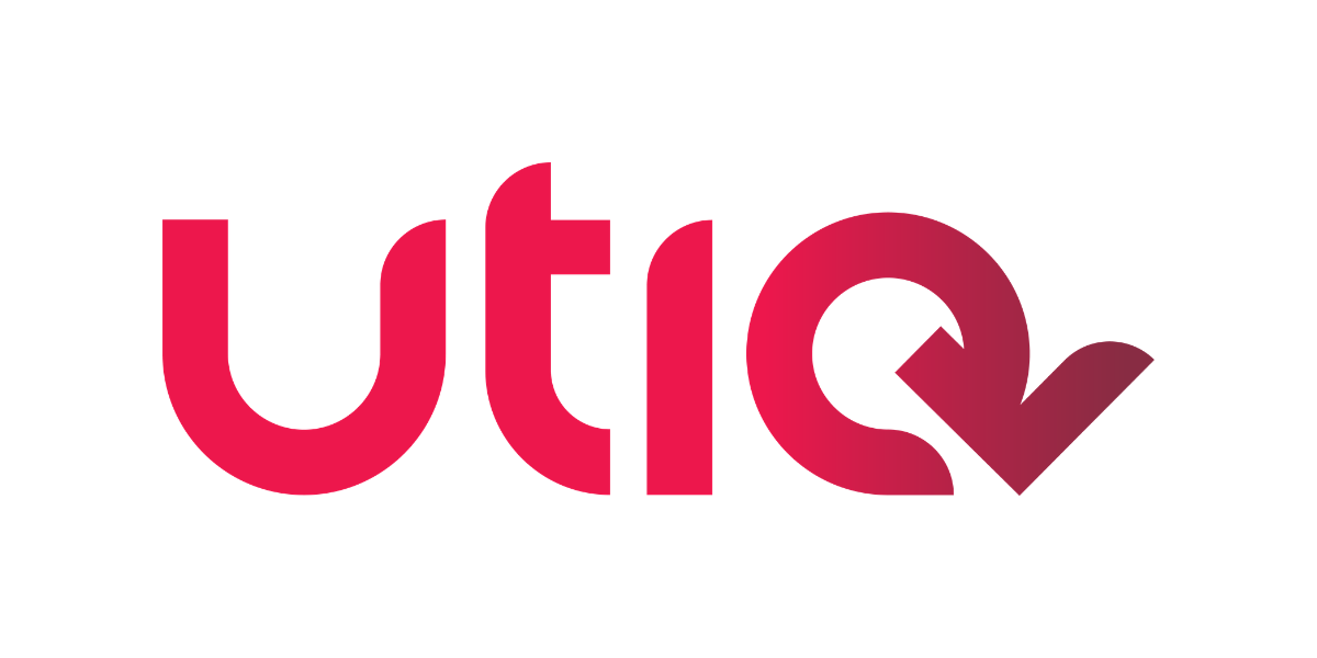 Utiq1200x600