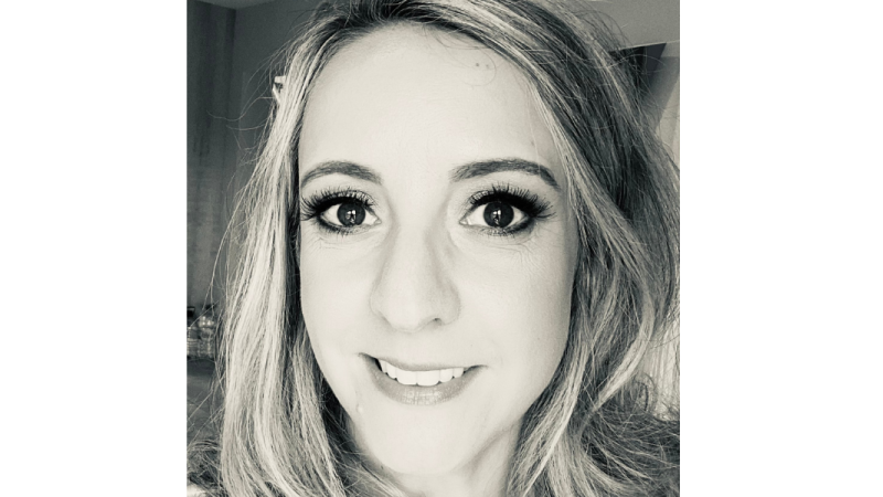 Amber Neary 1200 x600