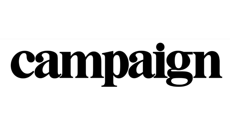 Campaign 1200x600