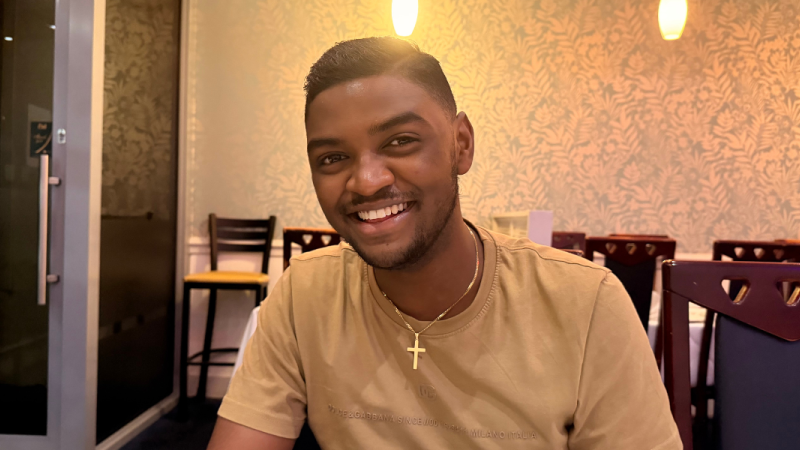 Ezekiel Bertrand 1200x600