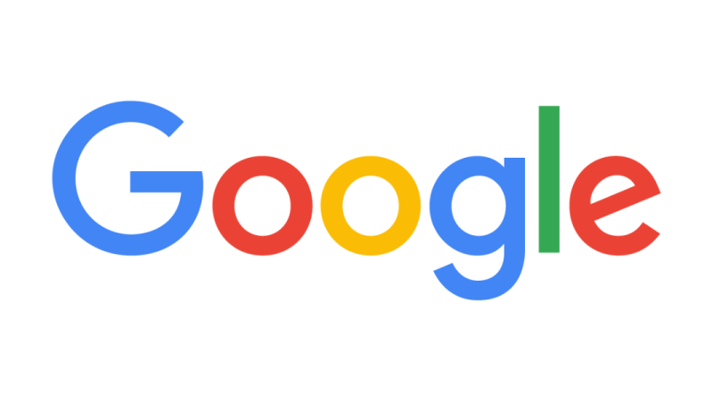 Google 1200x600