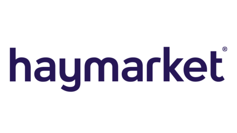 Haymarket large