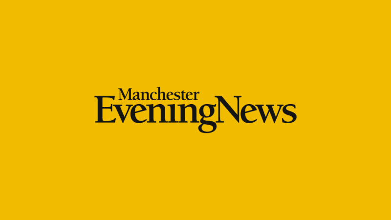 Manchester Evening News 1200x600