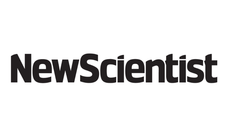 New Scientisit