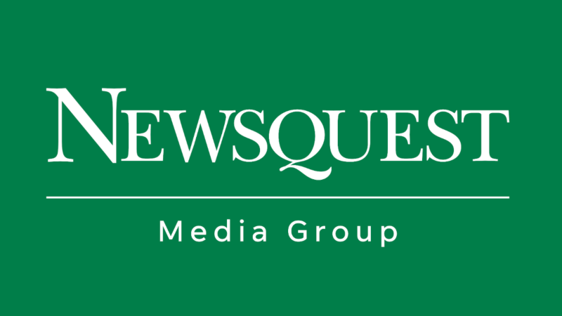 Newsquest