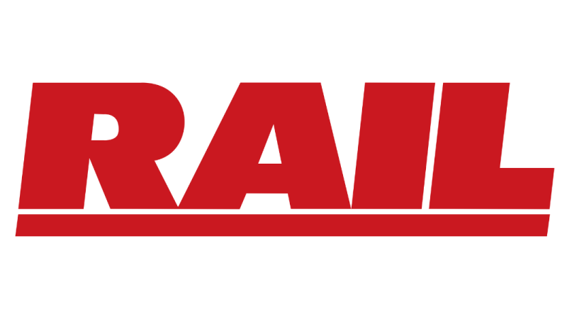 RAIL 1200x600