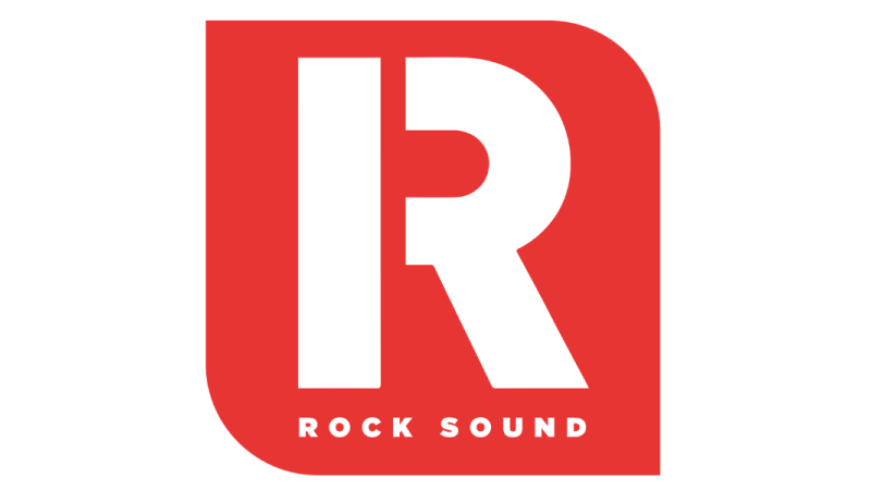 Rock Sound 1200 x 600