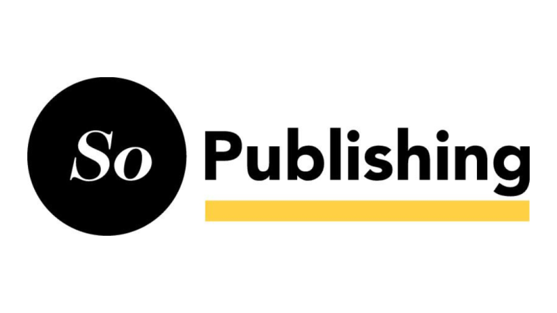 So Publishing1200