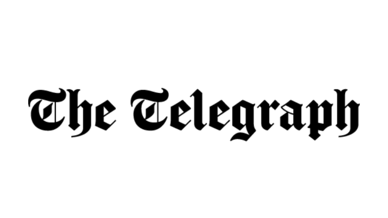 Telegraph 1200x600