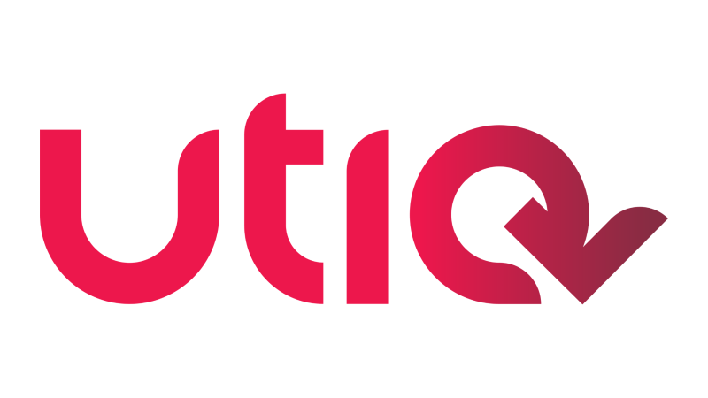 Utiq Large