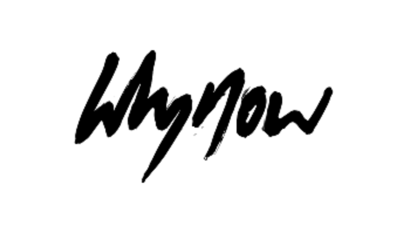Whynow logo large