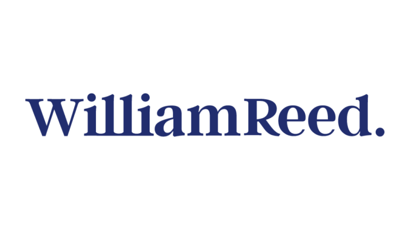 William Reed 1200x600