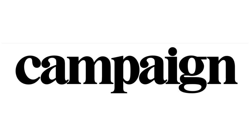 Campaign 2