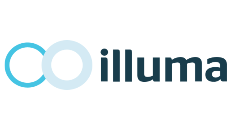 Illuma large
