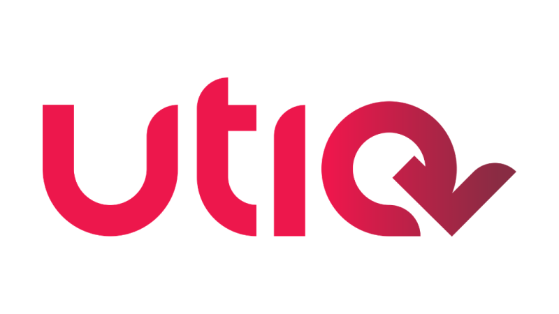 Utiq1200x600