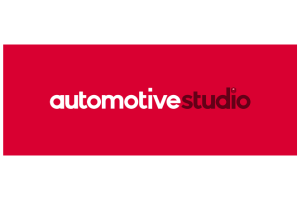Automotive Studio