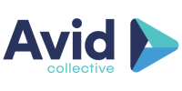 Avid Collective