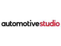 Haymarket Automotive Studio