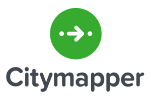 Citymapper