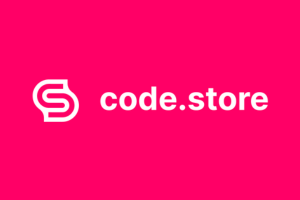 code.store