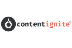 Content Ignite