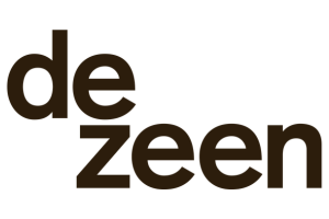Dezeen