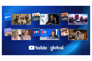 global
